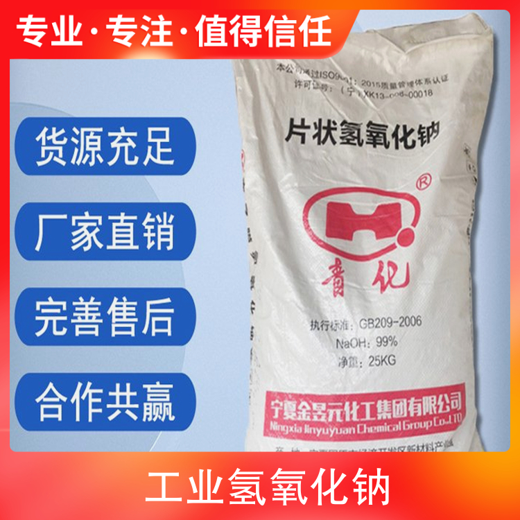 屌逼逼网